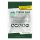 Oxbow Critical Care Anise 36g 