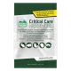 Oxbow Critical Care Anise 36g 