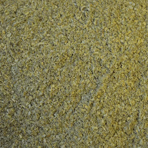 Oxbow Critical Care Anise 36g 