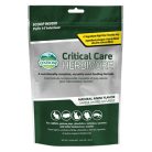 Oxbow Critical Care Anise 454g