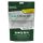 Oxbow Critical Care Anise 454g