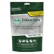 Oxbow Critical Care Anise 454g