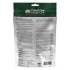 Oxbow Critical Care Anise 454g