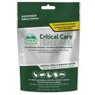 Oxbow Critical Care Apple / Banana 141g