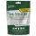 Oxbow Critical Care Apple / Banana 141g