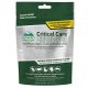 Oxbow Critical Care Apple / Banana 141g