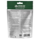 Oxbow Critical Care Apple / Banana 141g