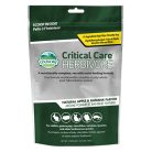Oxbow Critical Care Apple / Banana 454g