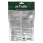 Oxbow Critical Care Apple / Banana 454g