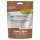 Oxbow Critical Care Fine Grind 100g