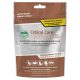 Oxbow Critical Care Fine Grind 100g