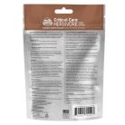 Oxbow Critical Care Fine Grind 100g
