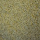 Oxbow Critical Care Fine Grind 100g