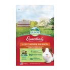 Oxbow Essentials Adult Guinea Pig 2,25kg