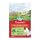 Oxbow Essentials Adult Guinea Pig 2,25kg
