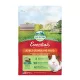 Oxbow Essentials Adult Guinea Pig 2,25kg