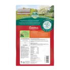 Oxbow Essentials Adult Guinea Pig 2,25kg