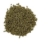 Oxbow Essentials Adult Guinea Pig 2,25kg