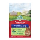 Oxbow Essentials Adult Rabbit 2,25kg 