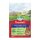 Oxbow Essentials Adult Rabbit 2,25kg 