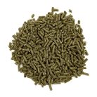 Oxbow Essentials Adult Rabbit 2,25kg 