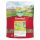 Oxbow Essentials Chinchilla 11,3kg