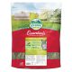 Oxbow Essentials Chinchilla 11,3kg