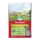 Oxbow Essentials Chinchilla 1,36kg   