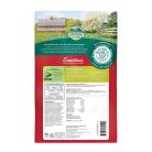 Oxbow Essentials Chinchilla 1,36kg   