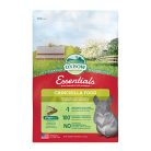 Oxbow Essentials Chinchilla 4,5kg
