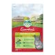 Oxbow Essentials Chinchilla 4,5kg