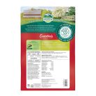 Oxbow Essentials Chinchilla 4,5kg