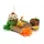 Oxbow Enriched Life Birthday Party Pack születésnapi csomag 5 db