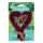 Oxbow Enriched Life Celebration Heart 