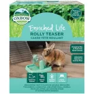 Oxbow Enriched Life Rolly Teaser
