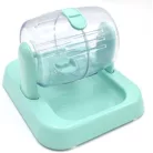 Oxbow Enriched Life Rolly Teaser
