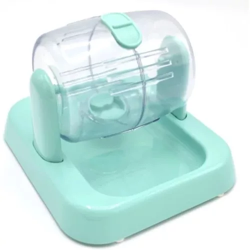 Oxbow Enriched Life Rolly Teaser