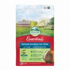 Oxbow Essentials Senior Guinea Pig 1,81kg