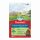 Oxbow Essentials Senior Guinea Pig 1,81kg