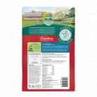 Oxbow Essentials Senior Guinea Pig 1,81kg