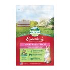 Oxbow Essentials Young Rabbit 2,25kg 