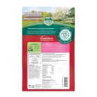 Oxbow Essentials Young Rabbit 2,25kg 