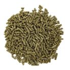 Oxbow Essentials Young Rabbit 2,25kg 