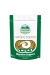Oxbow Natural Science Digestive Support 120g