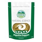 Oxbow Natural Science Digestive Support 120g