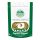 Oxbow Natural Science Digestive Support 120g