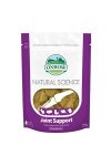 Oxbow Natural Science Joint Support 120g