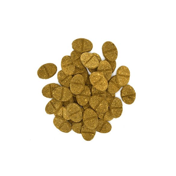 Oxbow Natural Science Joint Support 120g