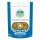 Oxbow Natural Science Multi-Vitamin 120g