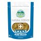 Oxbow Natural Science Multi-Vitamin 120g